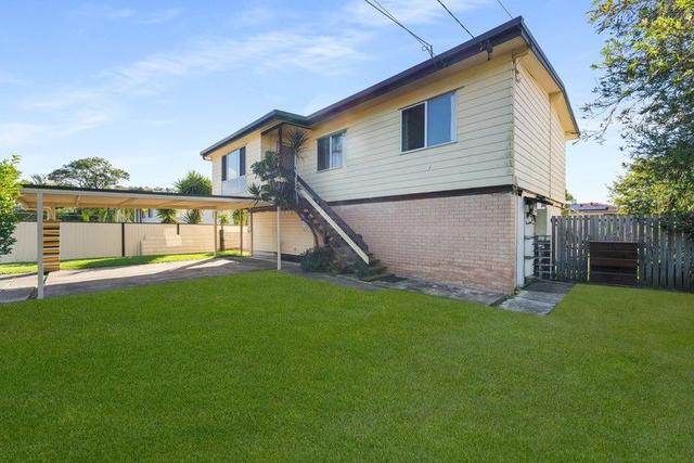 27 Beelong Street, QLD 4132