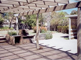 Pergola