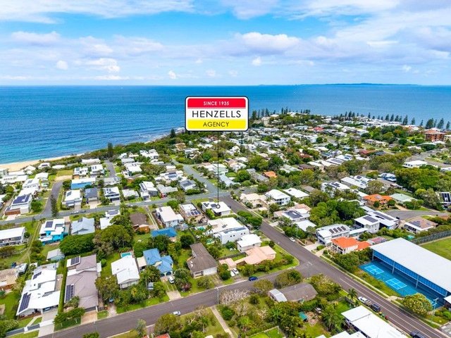 28A Albert Street, QLD 4551