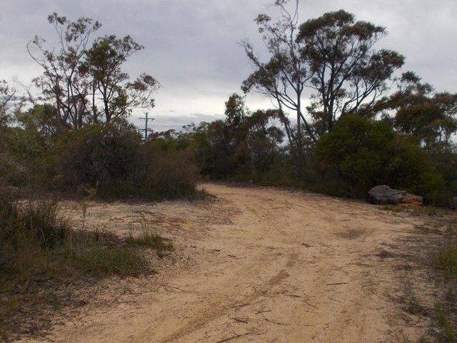 24 Hilltop Cresent, NSW 2783