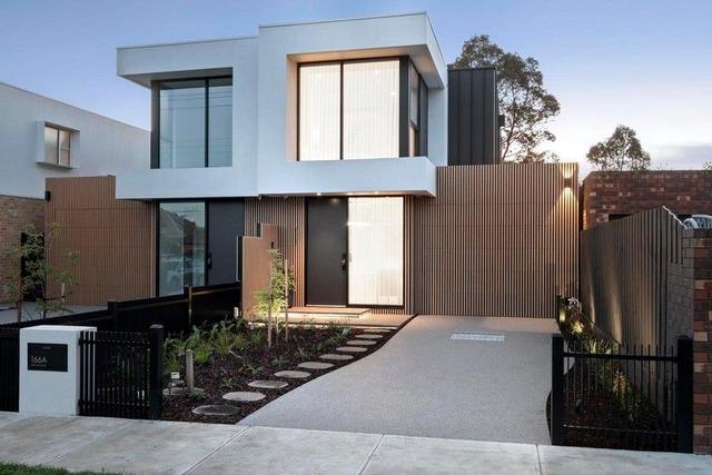 166A Rathmines Street, VIC 3078