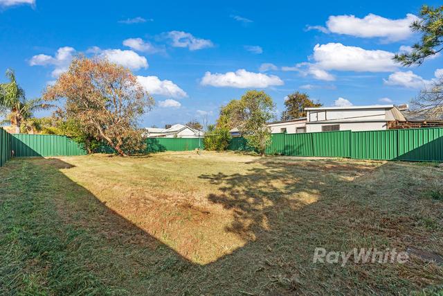 142A Pakenham Street, VIC 3564