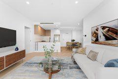 204/59 Meron Street, QLD 4215