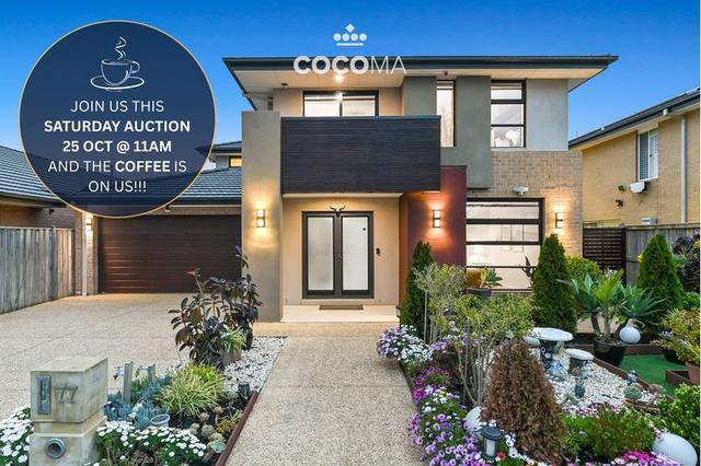 77 Church Road, VIC 3173