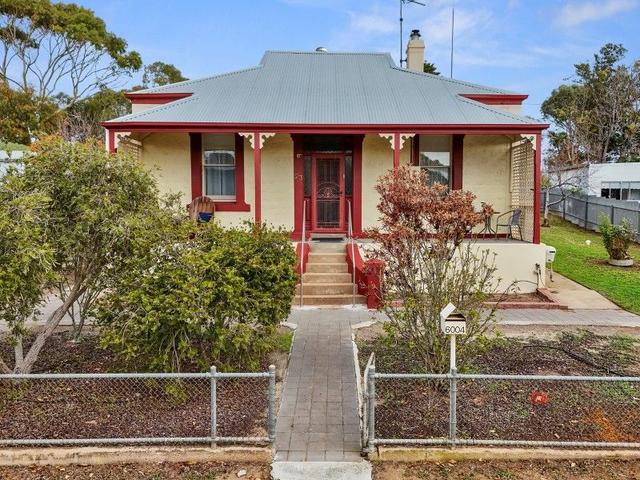 23 Drummond Street, SA 5259