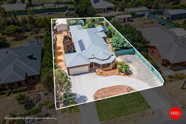 26 Mills Road, VIC 3453