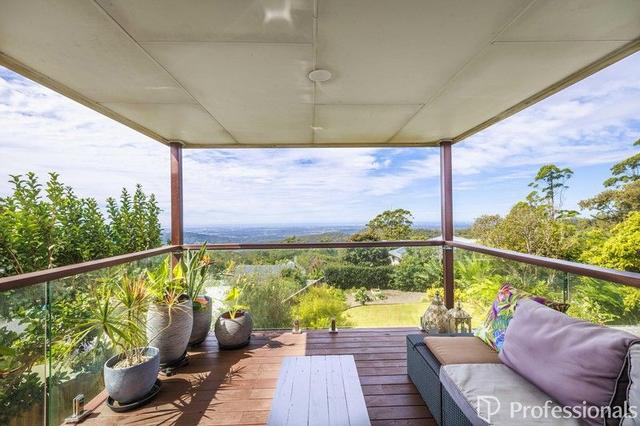 38 Paradise Drive, QLD 4272