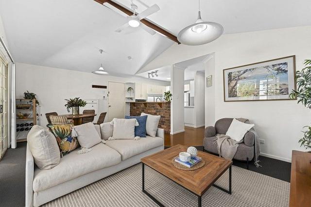 21 Violet Street, QLD 4104