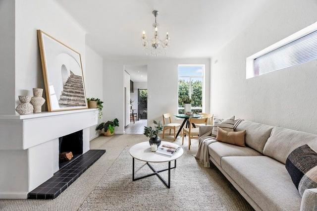 4/559 Punt Road, VIC 3141