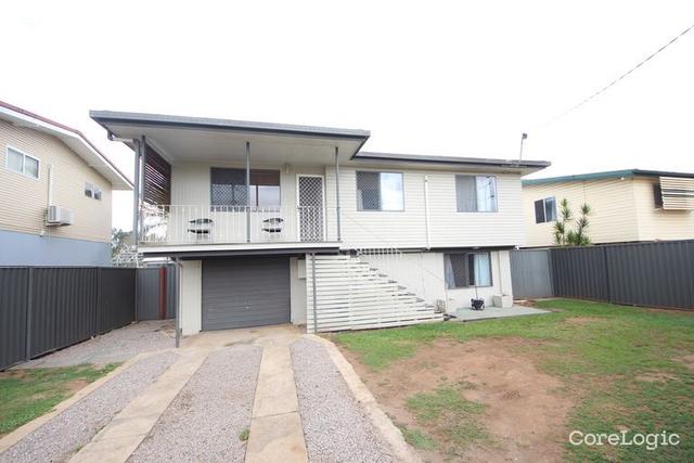 52 Somerset Street, QLD 4503