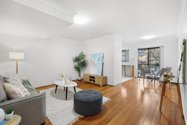 19/350-352 Liverpool Road, NSW 2131