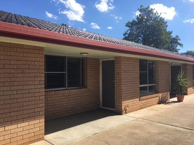 2/243 Goonoo Goonoo Rd, NSW 2340