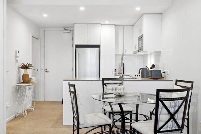 22/10 Lonsdale Street, ACT 2612