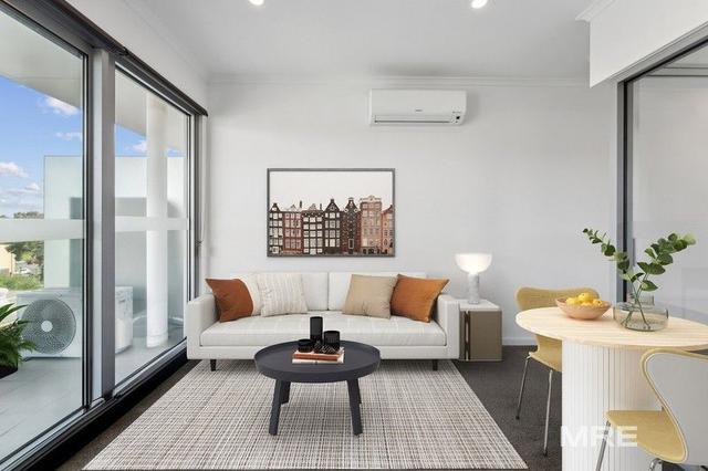 307/5 Blanch Street, VIC 3072