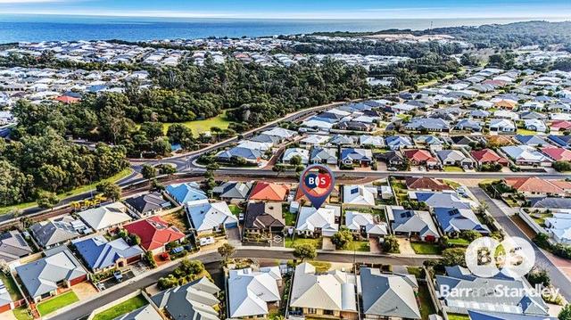 30 Sapphire Road, WA 6230