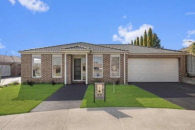 5/5 Spencer Place, VIC 3810