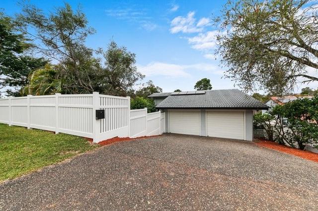 68 Canowie Road, QLD 4074