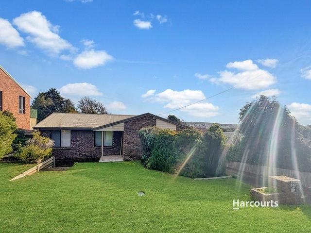 132 Caroline Street, TAS 7310