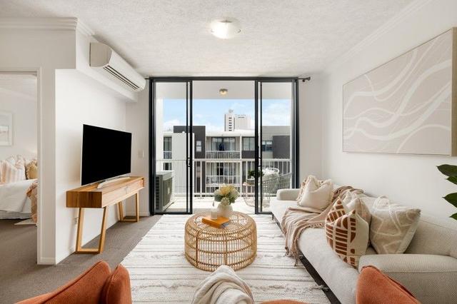 437/803 Stanley Street, QLD 4102