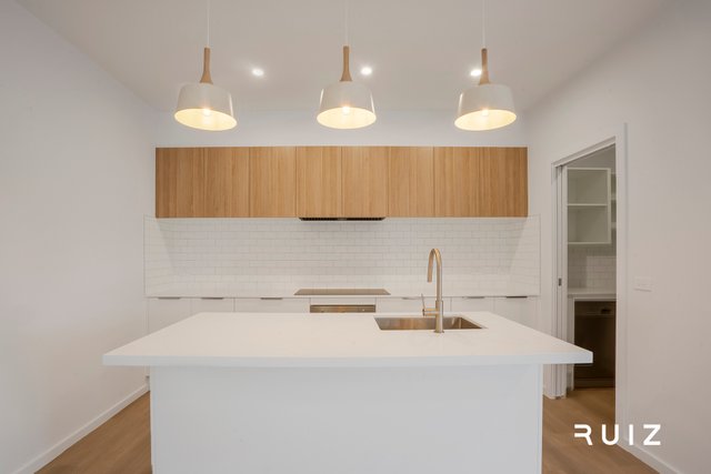 53a Keith Bain Crescent, ACT 2611