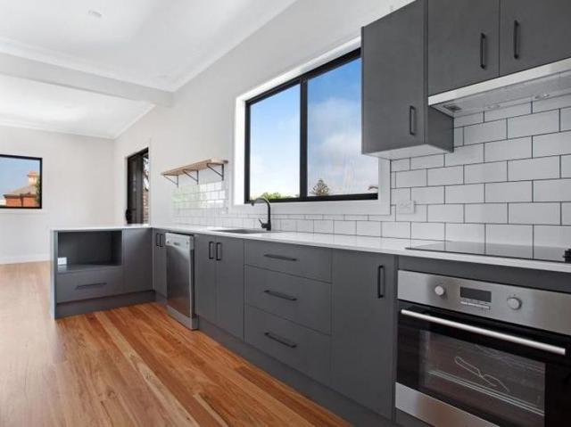33A Elcho Street, NSW 2303