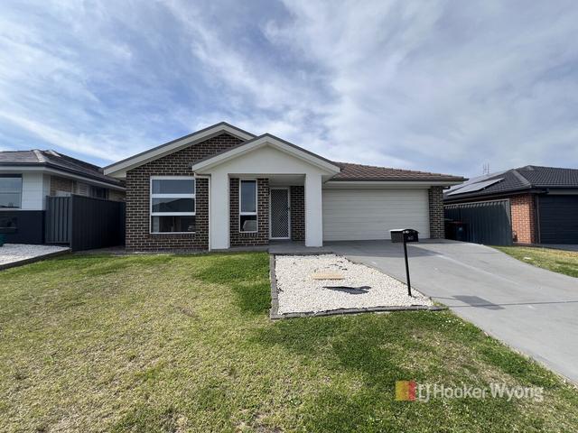 40 Norwood Avenue, NSW 2259