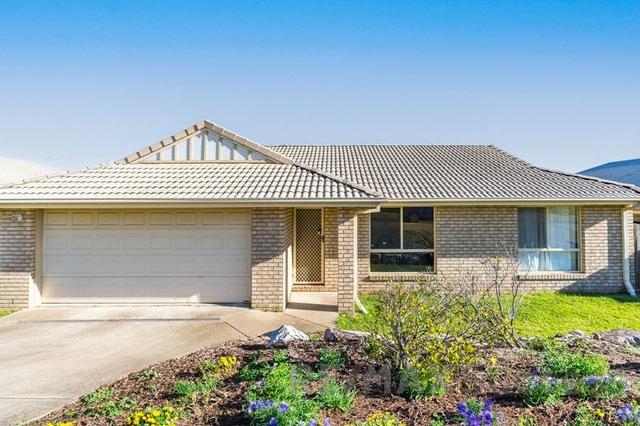 5 Cuttaburra Crescent, QLD 4350