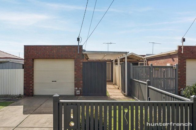 36 Cameron Avenue, VIC 3028