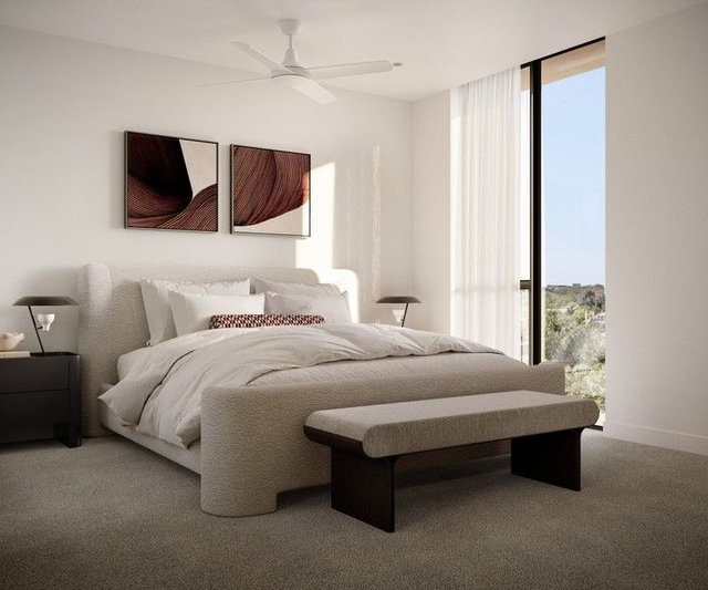 5206/41 Skyview Avenue, QLD 4123