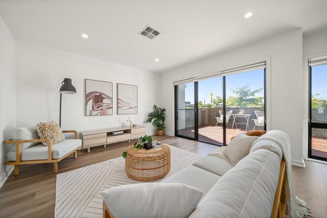 3/55 Woodberry Avenue, ACT 2611