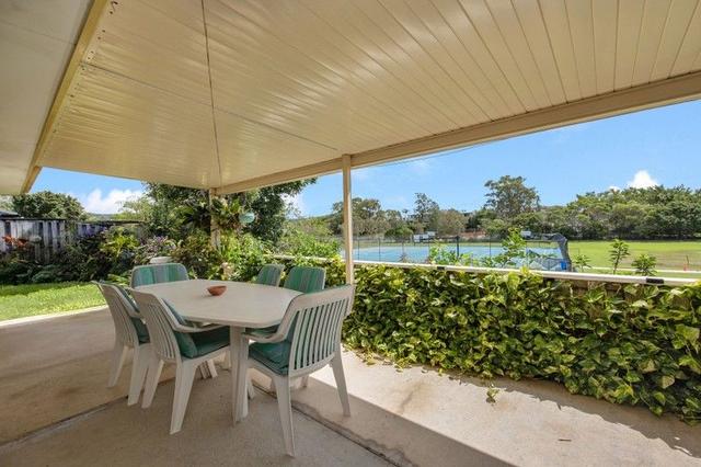 2/16 Dauphin Crescent, QLD 4226