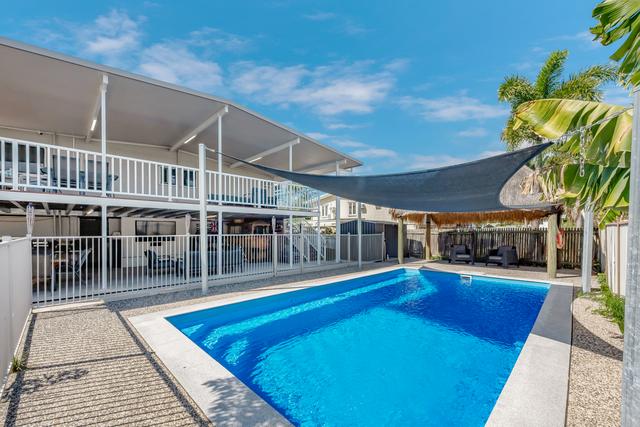 48 Dalpura Avenue, QLD 4814