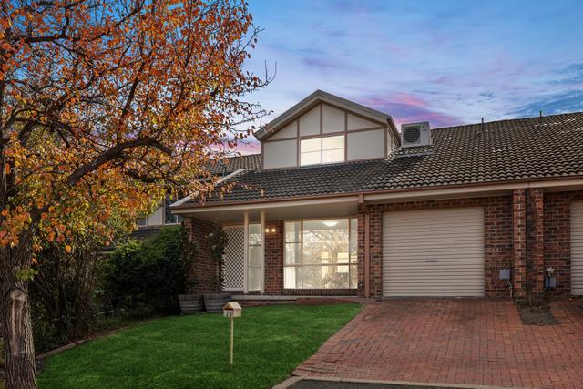 20 Gamban Square, ACT 2913