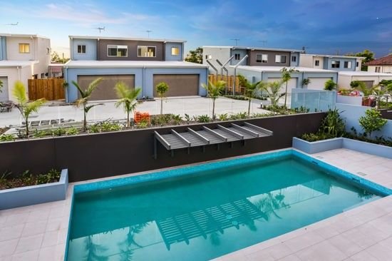 ID: 20001004/11 Rolleston Street, QLD 4054