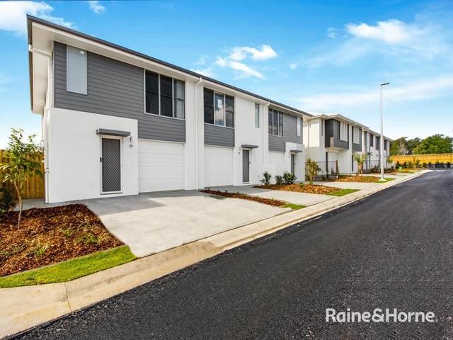 120/63 Watercress Boulevard, QLD 4301