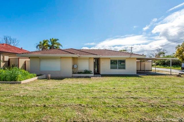 53 Goongarrie Drive, WA 6169