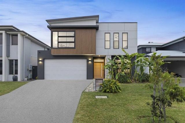 10 Manchester Street, QLD 4154
