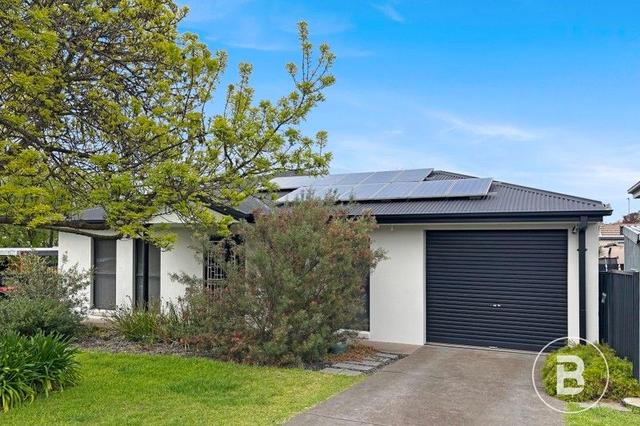 2 Whittaker Street, VIC 3550