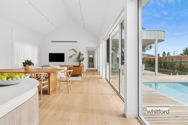 4 Neiley Street, VIC 3220