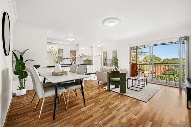 10/67 Woniora Road, NSW 2220