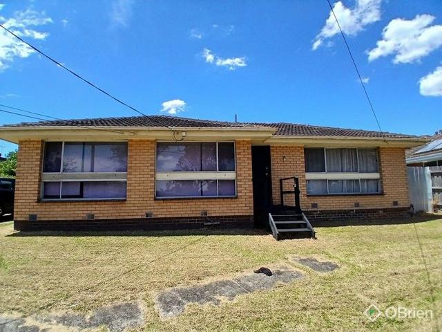 48 Rickards Avenue, VIC 3180