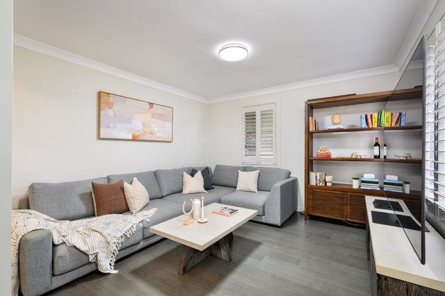 77 Jackaranda Road, NSW 2760