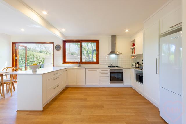 96 Officer Place, ACT 2602