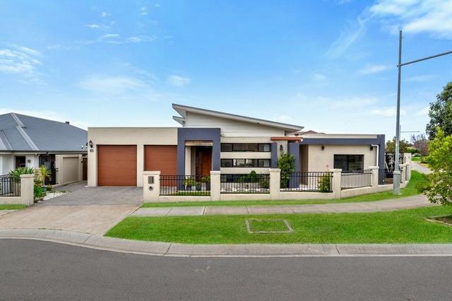 5 Leeds Street, NSW 2570
