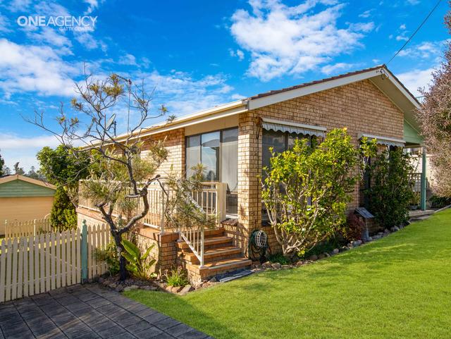 8 Bream Street, NSW 2537