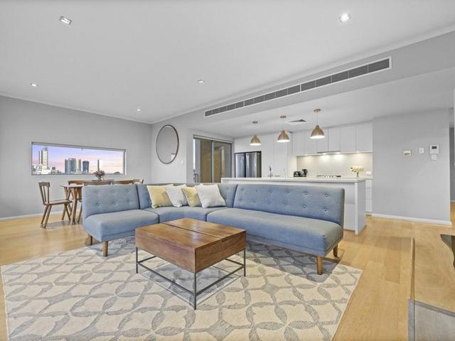 6A/1303 Hay Street, WA 6005