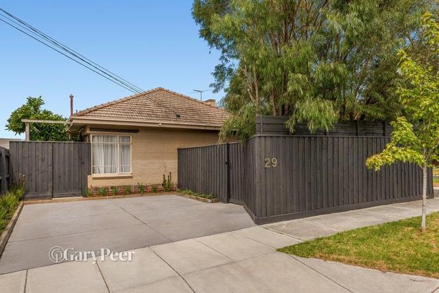 29 Albion St, VIC 3162