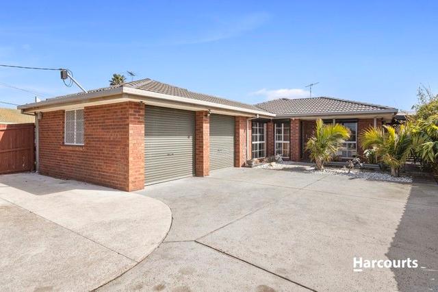 3 Yarrum Court, VIC 3214