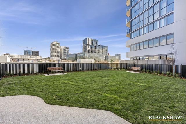 508/15 Wilbow Street, ACT 2606