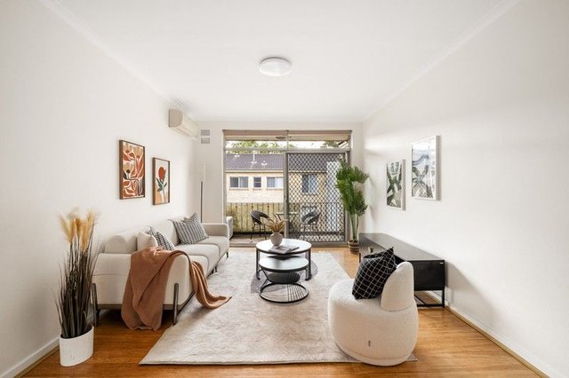 14/107 Concord Road, NSW 2137